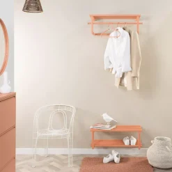 Spinder Design Garderobe Marco