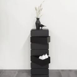 Spinder Design Kommode Joey