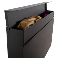 Spinder Design Schuhschrank Luigi