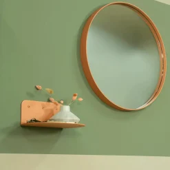 Spinder Design Wandregal Flex