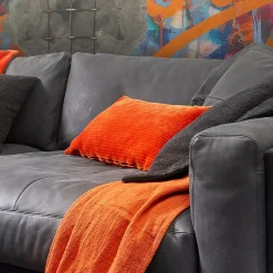 Spitzkissen King-Size