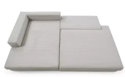 Splash Wohnlandschaft