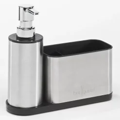 Spülbecken Organizer 03397