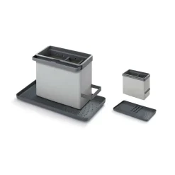 Spülbecken-Organizer Tidytex