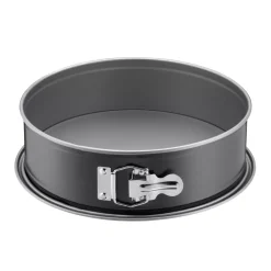 Springform KAISER GOURMET