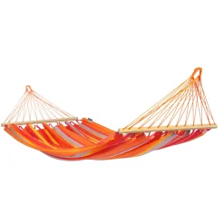 Stabhängematte Alisio