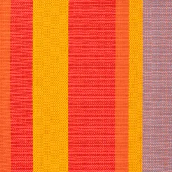 Stabhängematte Alisio