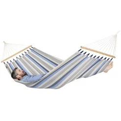 Stabhängematte Alisio