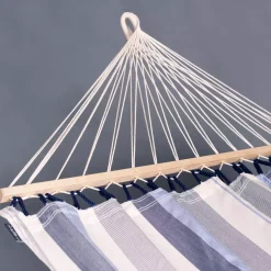 Stabhängematte Alisio