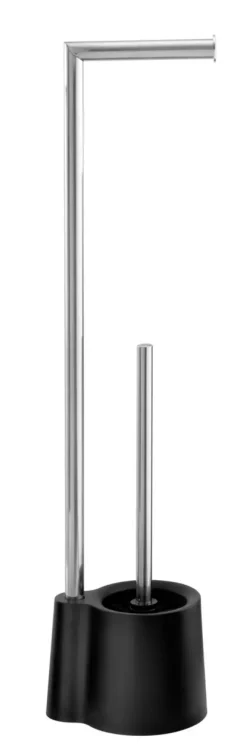 Stand WC-Garnitur Avola