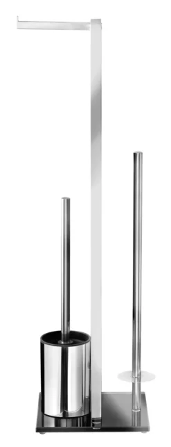 Stand WC-Garnitur Rivalta