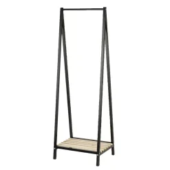 Standgarderobe Walter