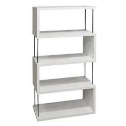 Standregal Sticks-5-66_D1051