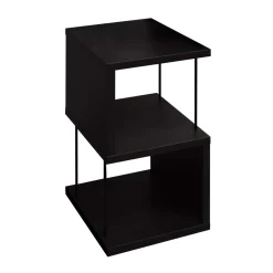 Standregal Sticks-3-33_D1076