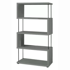 Standregal Sticks-5-66_D1101