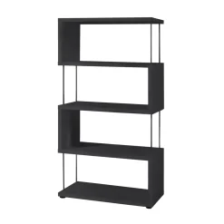 Standregal Sticks-5-66_D1076