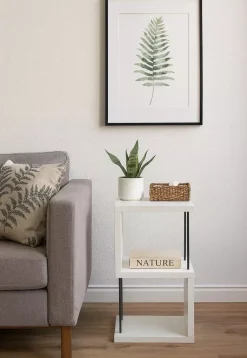 Standregal Sticks-3-33_D1051