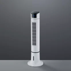 Standventilator Iceberg