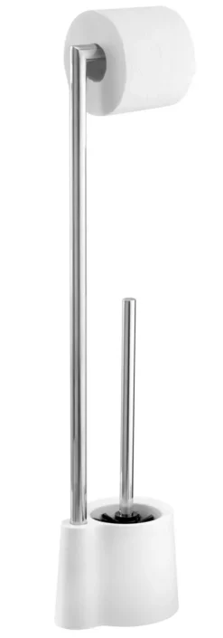 Stand-WC-Garnitur Avola