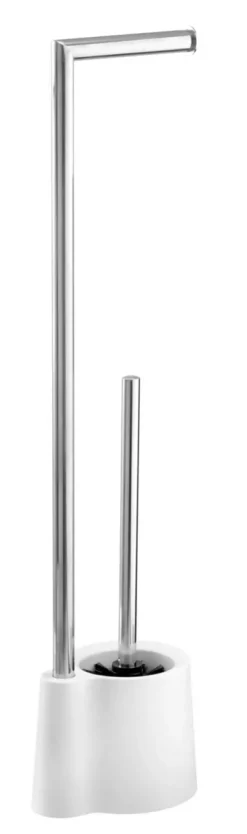 Stand-WC-Garnitur Avola