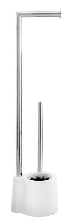 Stand-WC-Garnitur Avola