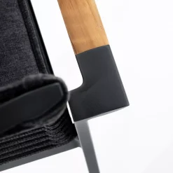 Stapelsessel Fly Rope