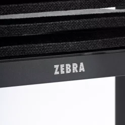 Stapelsessel Fly Rope