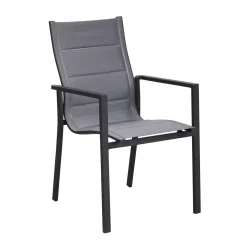 Stapelsessel Unicamo