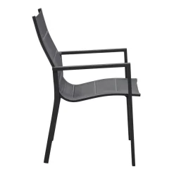 Stapelsessel Unicamo