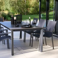 Stapelsessel Unicamo