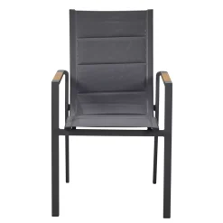 Stapelsessel Unicamo