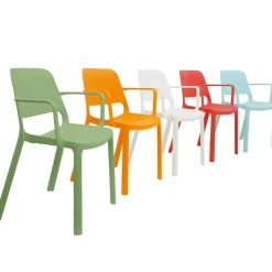 Stapelstuhl 2051 myNUKE