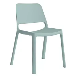 Stapelstuhl 2050 myNUKE