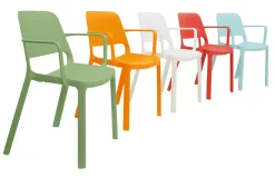 Stapelstuhl 2051 myNUKE