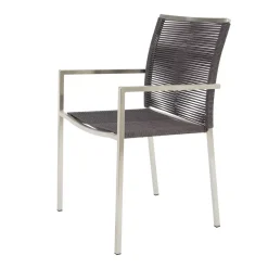 Stapelstuhl Richmond