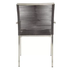 Stapelstuhl Richmond