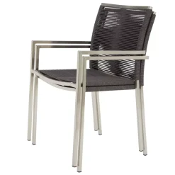 Stapelstuhl Richmond