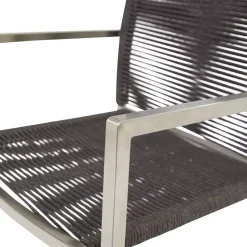 Stapelstuhl Richmond