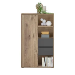 Stauraumelement Novara