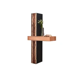 Stauraumelement Runa-G