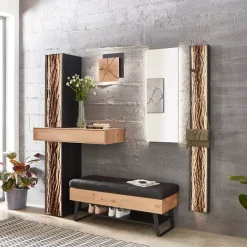 Stauraumelement Runa-G