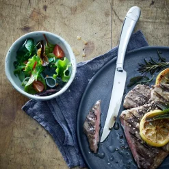 Steakmesser-Set 6-teilig