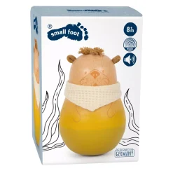 Stehaufspielzeug Seaside