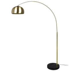 Stehleuchte Argentina