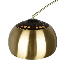 Stehleuchte Argentina