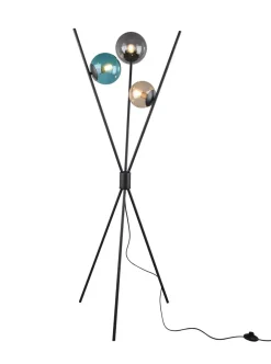 Stehleuchte Lance