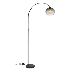 Stehleuchte Newcastle