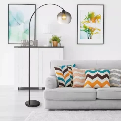 Stehleuchte Newcastle