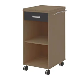 Stehpult mit Rollen Techno 19