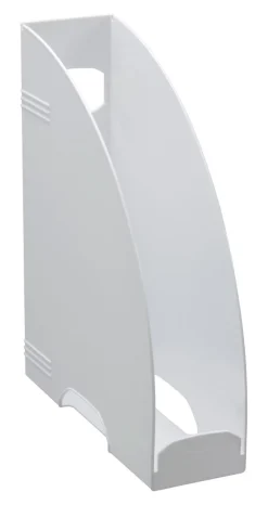 Stehsammler Timeless